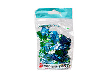 party-confetti-sea-20gms-73305
