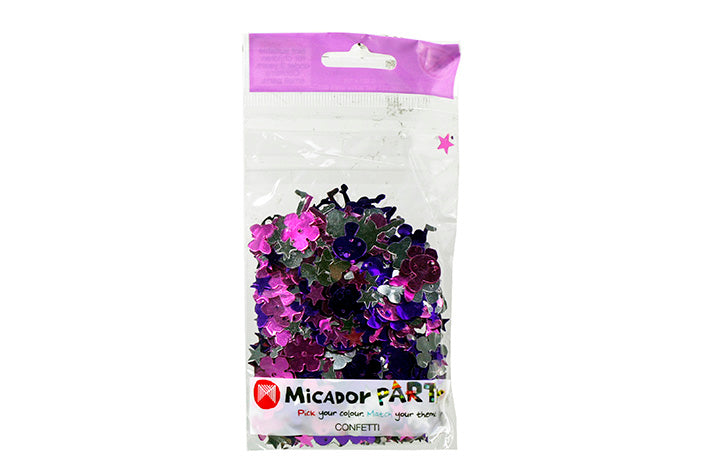 party-confetti-fairy-20gms-73306