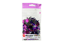 party-confetti-fairy-20gms-73306