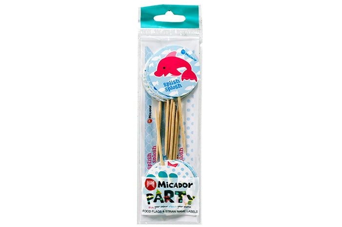 party-food-flags-straw-label-sea-pack-10-73319