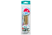 party-food-flags-straw-label-sea-pack-10-73319
