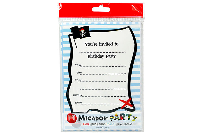 party-invitations-pirate-pack-10-73329