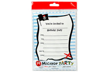 party-invitations-pirate-pack-10-73329