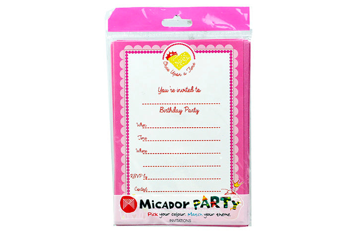 party-invitations-princess-pack-10-73331