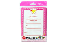 party-invitations-princess-pack-10-73331