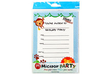 party-invitations-jungle-pack-10-73332