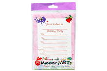 micador-party-invitations-fairy-73334
