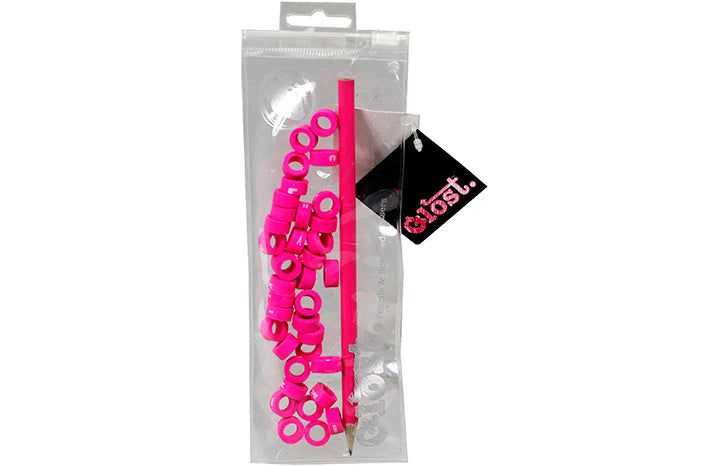 pencil-eraser-set-73367