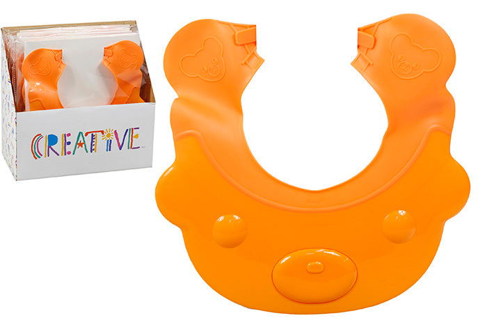 creative-bath-hat-73373