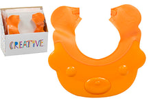 creative-bath-hat-73373