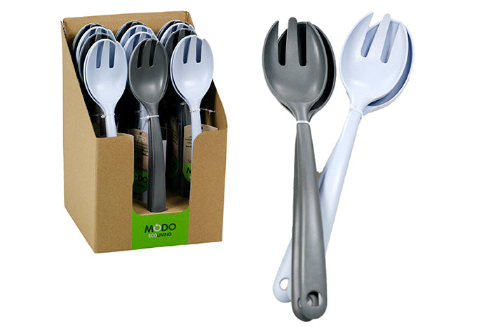 modo-ecoliving-salad-servers-73382