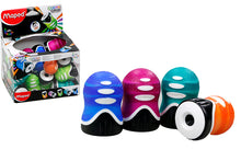 maped-clean-grip-pencil-sharpener-73394
