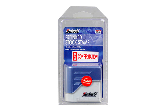 deskmate-office-stamps-confirmation-73417