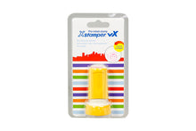 xstamper-merit-stamp-73428