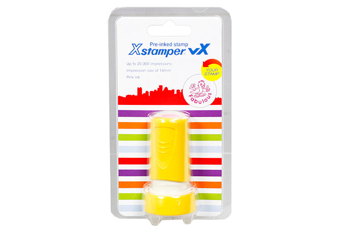 xstamper-merit-stamp-73430