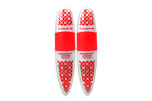colourhide-designer-permanent-marker-red-73431