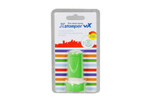 xstamper-vxe-stamps-out-of-world-grn-hs-73439