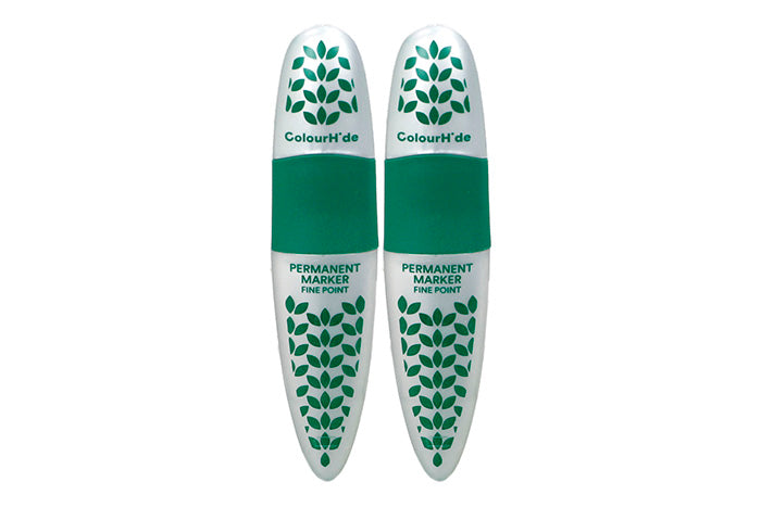 ch-designer-permanent-marker-73440