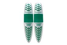 ch-designer-permanent-marker-73440