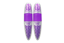 ch-designer-permanent-marker-73441