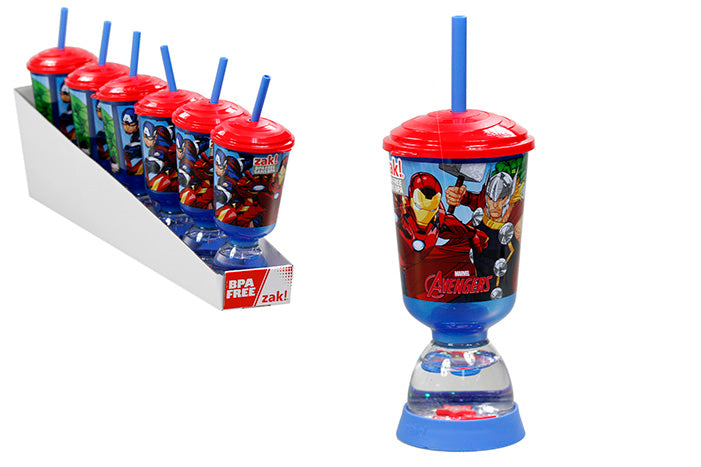 avengers-fun-float-sipper-73447