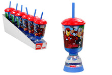 avengers-fun-float-sipper-73447