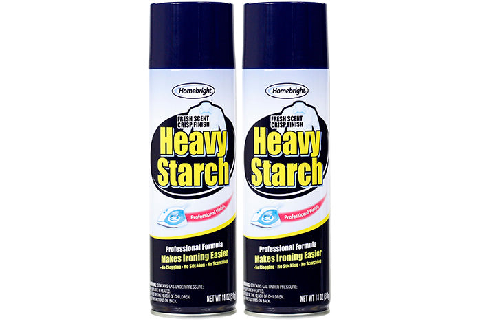 homebright-heavy-starch-73469