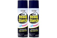 homebright-heavy-starch-73469