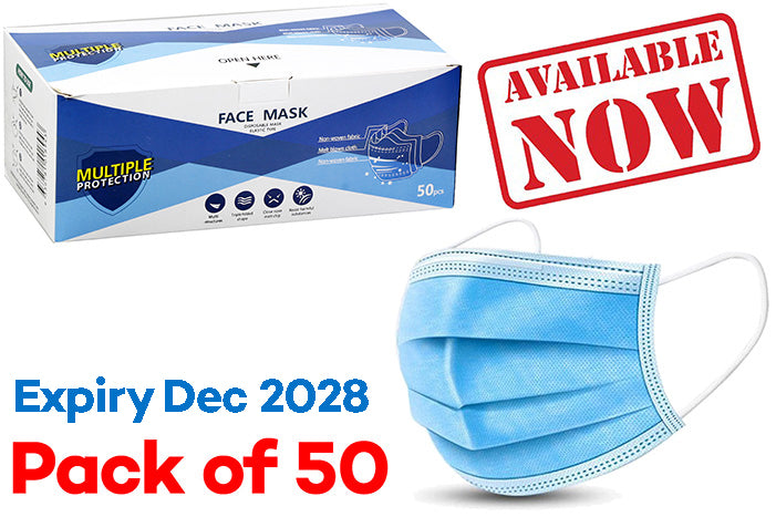 disposable-face-mask-elastic-type-73535a