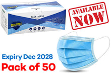 disposable-face-mask-elastic-type-73535a