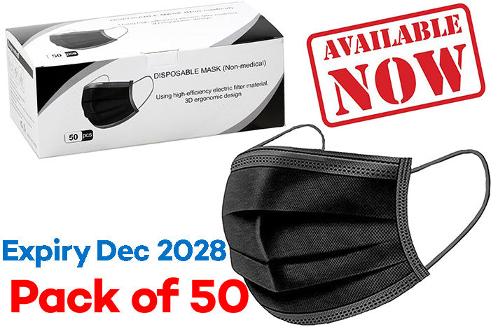 disposable-face-mask-elastic-type-73539c