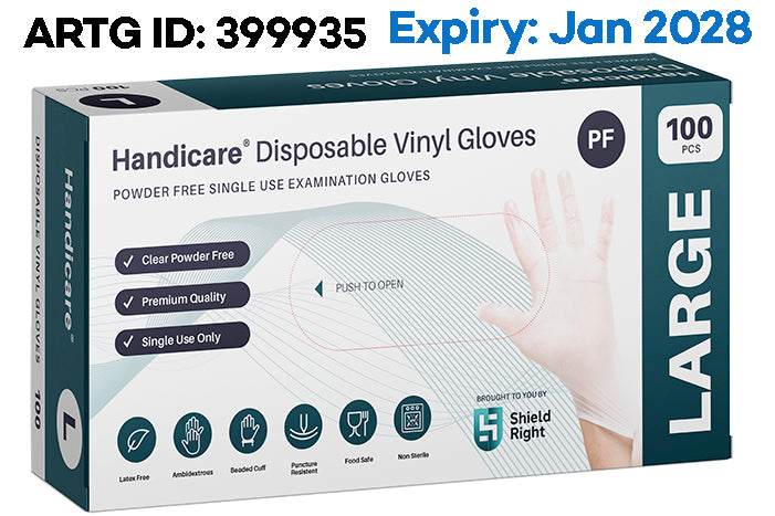 handicare-disposable-vinyl-gloves-large-73553