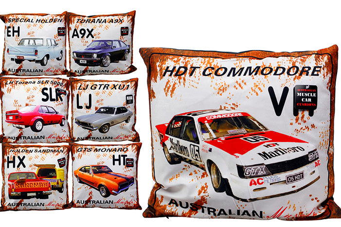 australian-muscle-car-cushions-73580