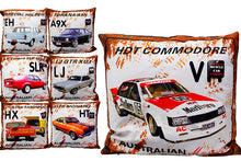 australian-muscle-car-cushions-73580