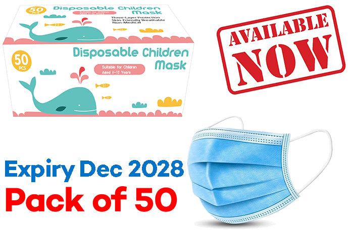 kid-s-disposable-face-mask-elastic-type-73582