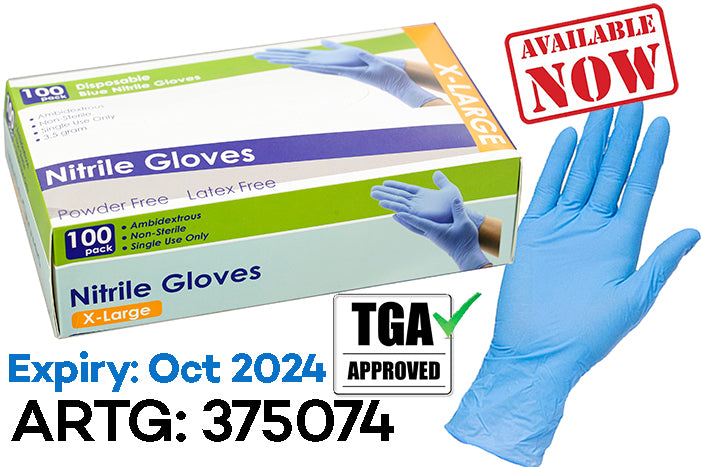nitrile-gloves-pack-xlarge-artg-id-375074-73633a