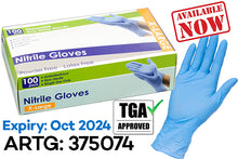 nitrile-gloves-pack-xlarge-artg-id-375074-73633a
