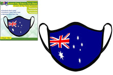 aussie-flag-fabric-face-mask-73634