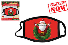christmas-fabric-face-mask-style-a-73635