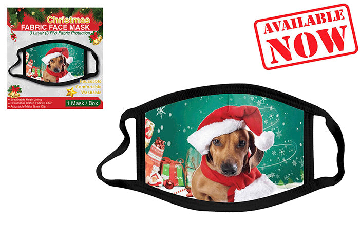 christmas-fabric-face-mask-style-b-73636