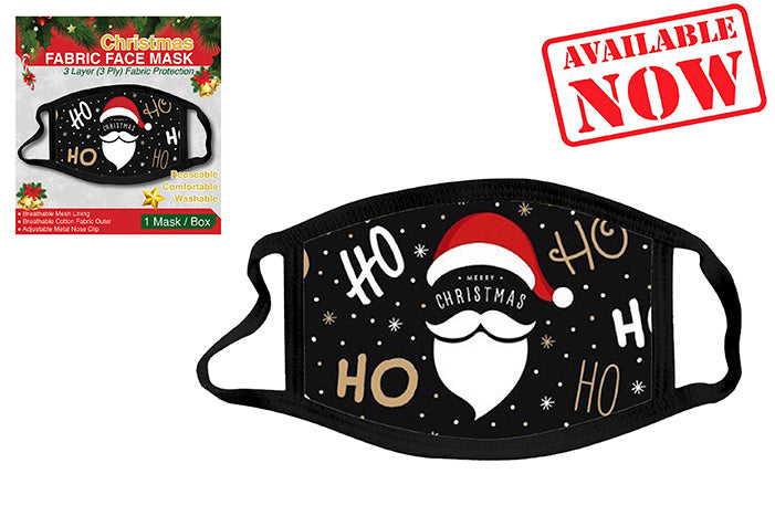 christmas-fabric-face-mask-style-c-73637
