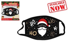 christmas-fabric-face-mask-style-c-73637