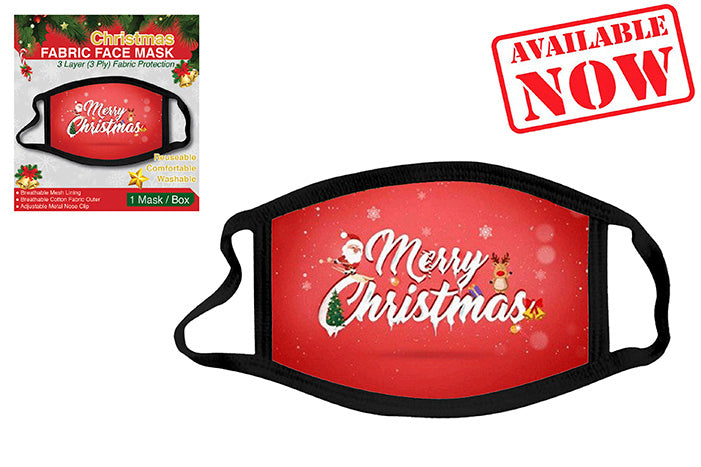 christmas-fabric-face-mask-style-d-73638