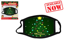 christmas-fabric-face-mask-style-e-73639