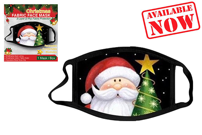 christmas-fabric-face-mask-style-f-73640
