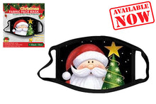 christmas-fabric-face-mask-style-f-73640