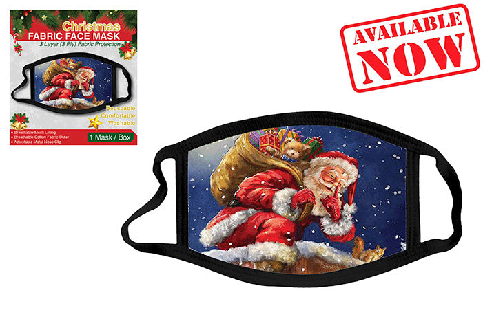 christmas-fabric-face-mask-style-g-73641