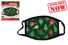 christmas-fabric-face-mask-style-h-73642