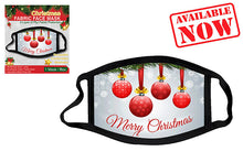 christmas-fabric-face-mask-style-i-73643