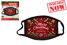 christmas-fabric-face-mask-style-j-73644